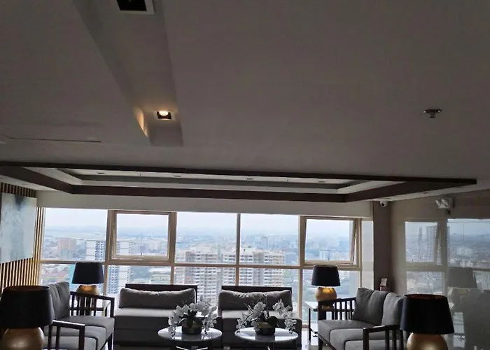Coast Sea View Balcony Tv Wifi Near Moa 3146