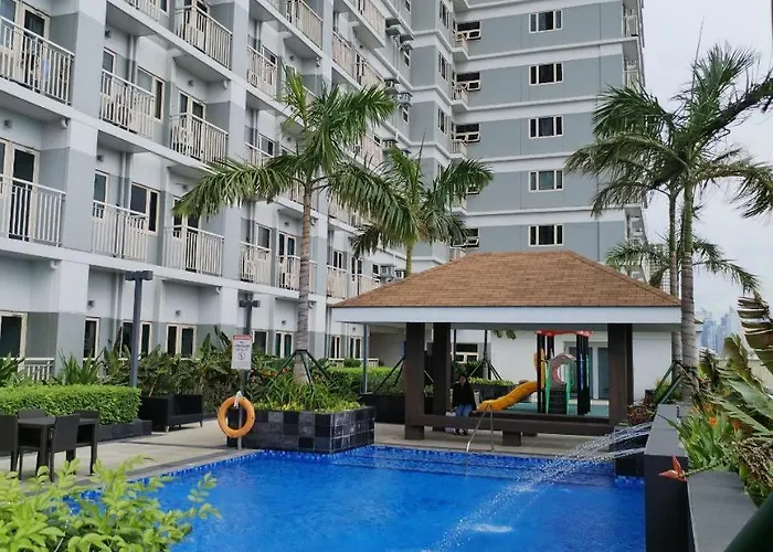 Coast Sea View Balcony Tv Wifi Near Moa 3146 Apartment *