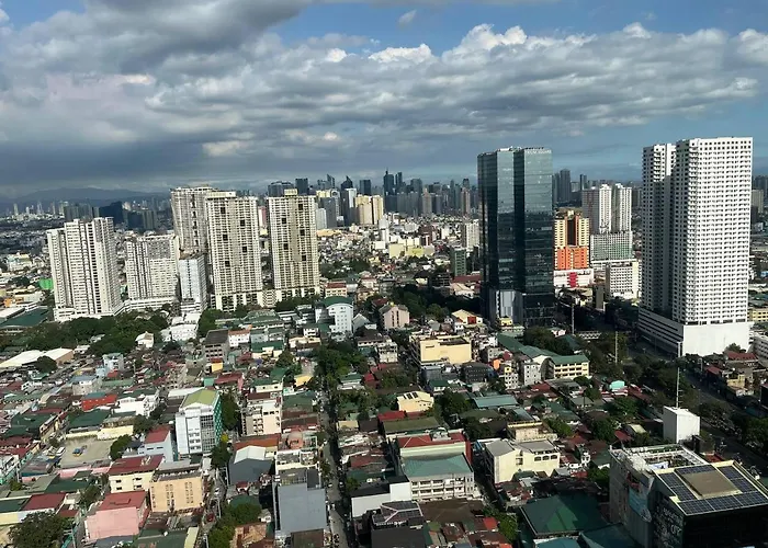 Apartment Coast Sea View Balcony Tv Wifi Near Moa 3146 *